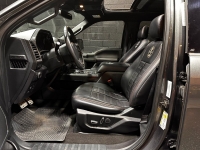 2018 Ford Shelby for sale in Addison, Illinois (ID-127006)