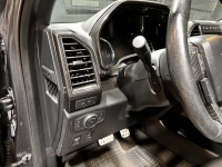 2018 Ford Shelby for sale in Addison, Illinois (ID-127006)