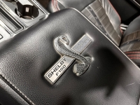 2018 Ford Shelby for sale in Addison, Illinois (ID-127006)