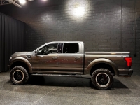 2018 Ford Shelby for sale in Addison, Illinois (ID-127006)