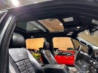 2018 Ford Shelby for sale in Addison, Illinois (ID-127006)