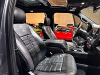 2018 Ford Shelby for sale in Addison, Illinois (ID-127006)