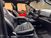 2018 Ford Shelby for sale in Addison, Illinois (ID-127006)