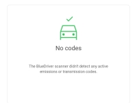 2018 GMC Yukon for sale in Addison, Illinois (ID-155787)