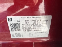 2018 GMC Yukon for sale in Addison, Illinois (ID-155787)