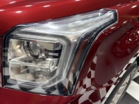 2018 GMC Yukon for sale in Addison, Illinois (ID-155787)