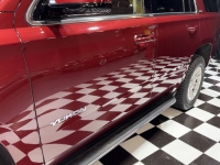 2018 GMC Yukon for sale in Addison, Illinois (ID-155787)