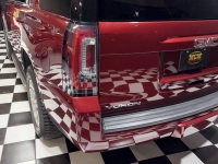 2018 GMC Yukon for sale in Addison, Illinois (ID-155787)