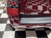 2018 GMC Yukon for sale in Addison, Illinois (ID-155787)