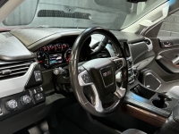 2018 GMC Yukon for sale in Addison, Illinois (ID-155787)