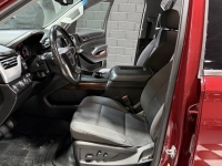 2018 GMC Yukon for sale in Addison, Illinois (ID-155787)