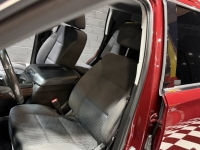 2018 GMC Yukon for sale in Addison, Illinois (ID-155787)