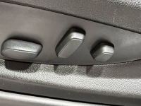 2018 GMC Yukon for sale in Addison, Illinois (ID-155787)