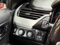 2018 GMC Yukon for sale in Addison, Illinois (ID-155787)