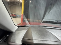 2018 GMC Yukon for sale in Addison, Illinois (ID-155787)