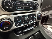 2018 GMC Yukon for sale in Addison, Illinois (ID-155787)