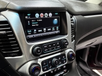 2018 GMC Yukon for sale in Addison, Illinois (ID-155787)