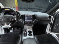 2018 Jeep Grand Cherokee for sale in Addison, Illinois (ID-140935)