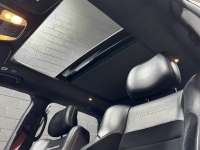 2018 Jeep Grand Cherokee for sale in Addison, Illinois (ID-140935)