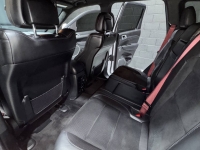 2018 Jeep Grand Cherokee for sale in Addison, Illinois (ID-140935)