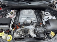 2018 Jeep Grand Cherokee for sale in Addison, Illinois (ID-140935)