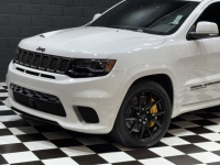 2018 Jeep Grand Cherokee for sale in Addison, Illinois (ID-140935)