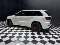 2018 Jeep Grand Cherokee for sale in Addison, Illinois (ID-140935)