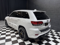 2018 Jeep Grand Cherokee for sale in Addison, Illinois (ID-140935)