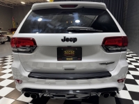 2018 Jeep Grand Cherokee for sale in Addison, Illinois (ID-140935)