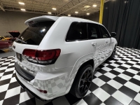 2018 Jeep Grand Cherokee for sale in Addison, Illinois (ID-140935)