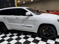 2018 Jeep Grand Cherokee for sale in Addison, Illinois (ID-140935)