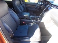 2018 Land Rover Discovery for sale (ID-127554)
