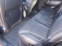 2018 Land Rover Discovery for sale (ID-127554)