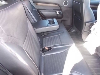 2018 Land Rover Discovery for sale (ID-127554)