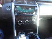 2018 Land Rover Discovery for sale (ID-127554)
