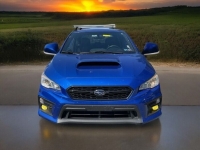 2018 Subaru WRX for sale in Addison, Illinois (ID-130718)