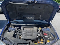 2018 Subaru WRX for sale in Addison, Illinois (ID-130718)