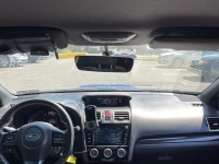 2018 Subaru WRX for sale in Addison, Illinois (ID-130718)