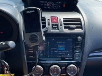 2018 Subaru WRX for sale in Addison, Illinois (ID-130718)