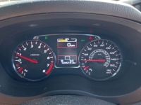 2018 Subaru WRX for sale in Addison, Illinois (ID-130718)