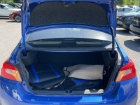 2018 Subaru WRX for sale in Addison, Illinois (ID-130718)