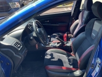 2018 Subaru WRX for sale in Addison, Illinois (ID-130718)