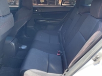 2018 Subaru WRX for sale in Addison, Illinois (ID-130802)