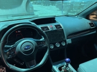 2018 Subaru WRX for sale in Addison, Illinois (ID-130802)