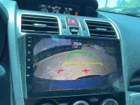 2018 Subaru WRX for sale in Addison, Illinois (ID-130802)