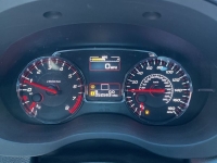 2018 Subaru WRX for sale in Addison, Illinois (ID-130802)