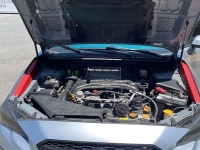 2018 Subaru WRX for sale in Addison, Illinois (ID-130802)