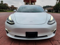 2018 Tesla Model 3 for sale (ID-131514)
