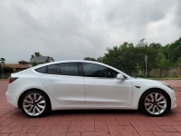 2018 Tesla Model 3 for sale (ID-131514)
