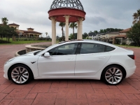 2018 Tesla Model 3 for sale (ID-131514)